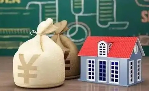 喀什辞退可以提取全部的公积金吗（被辞退能提取公积金吗）